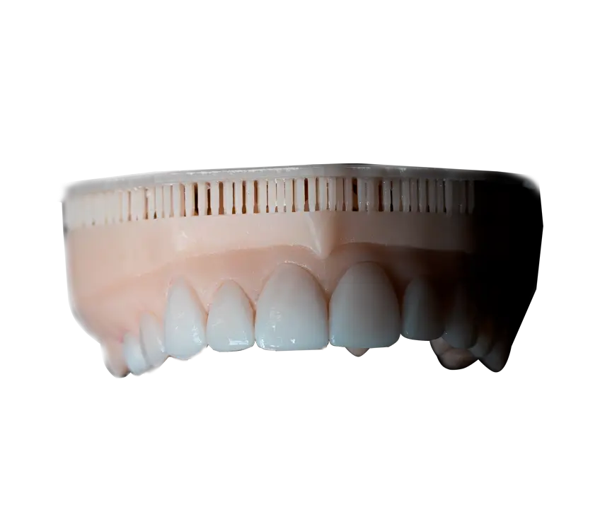 Imagen de Carrilla Amber Press