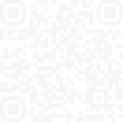codigo qr