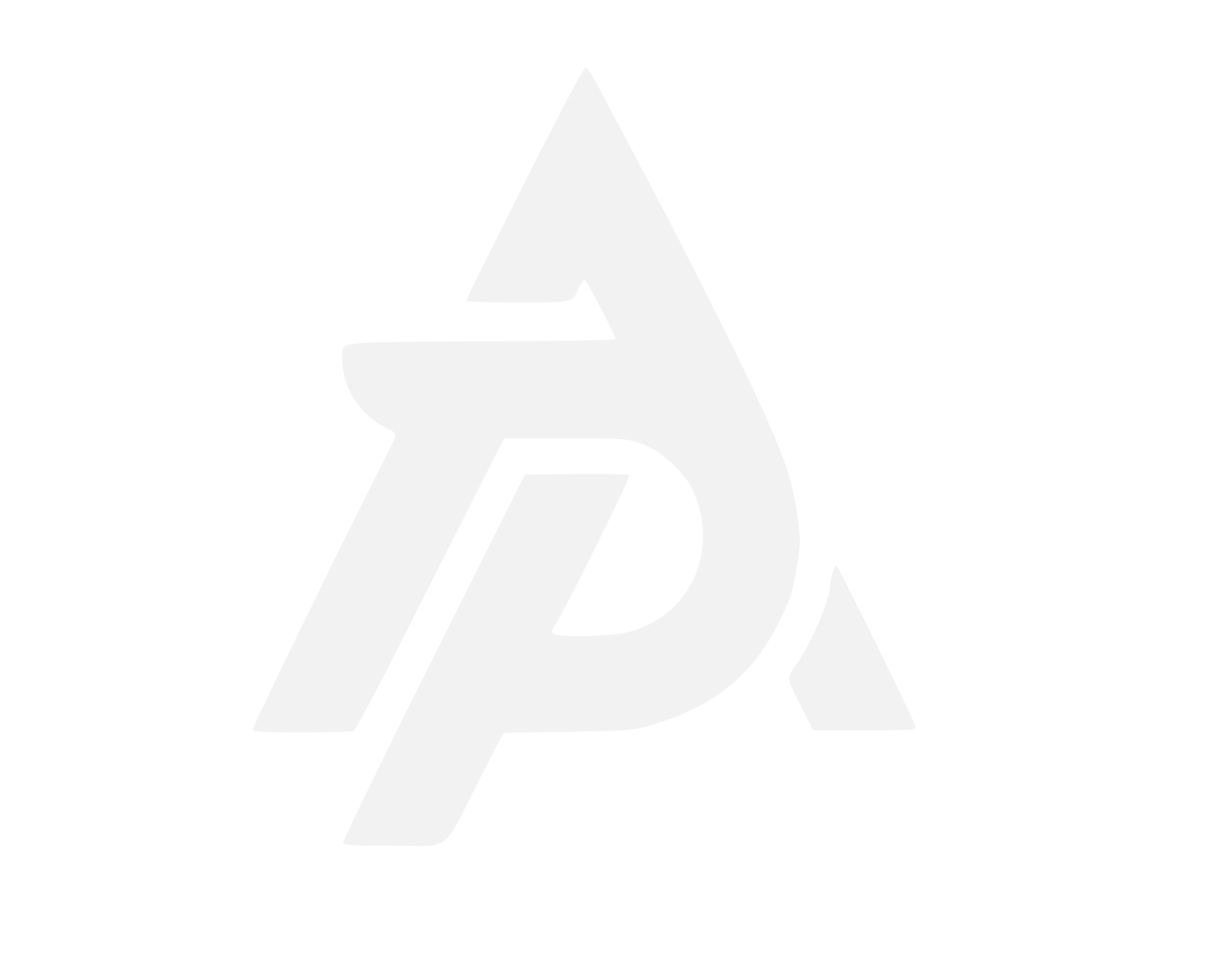 Logotipo de Harmony Dental Lab